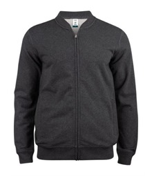 Premium OC Cardigan